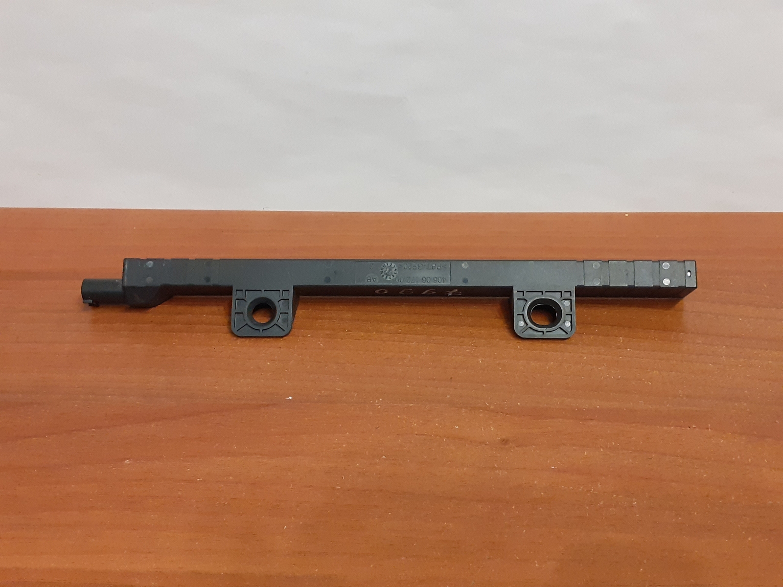 AUDI A3 8V1, 8VK Keyless Antenne #7990 5FA224076 5WA962131 