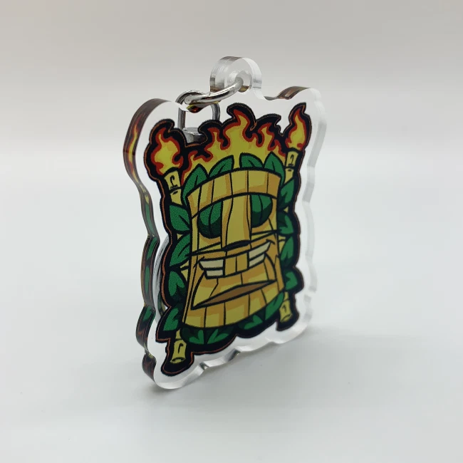Neopets keychain sale