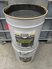 HARD WEARING DARK GREY FLOOR PAINT GARAGE-FACTORY-WAREHOUSE 20 LITRES