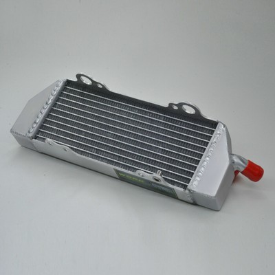 For 1998-2007 KTM 125/200/250/300 SX/EXC/XC/MXC 1999