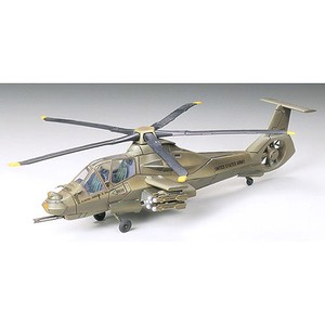 tamiya helicopter