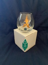 PartyLite Tuscany Votive Candle Holder
