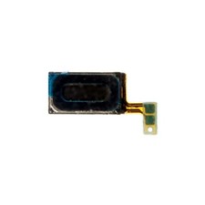 Ear Speaker for LG Stylo 4 4 5 Cell Phone Maintenance Replacement Part