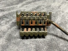 Floyd Rose Custom Camo - Coated to Order