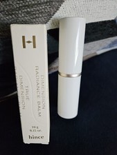 New In Box Hince True Dimension Radiance Balm 10g Dawn Ray .35 Oz