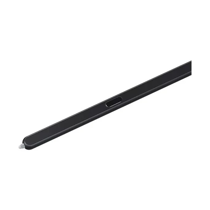 Samsung Galaxy Z Fold6/Fold5/Fold4/Fold3 S Pen Fold Edition_ EJ 