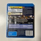 Photo 2/5