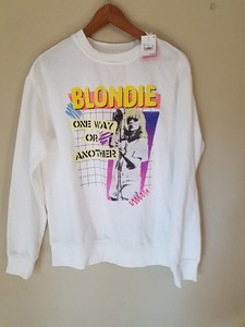 bulky top down sweater pattern