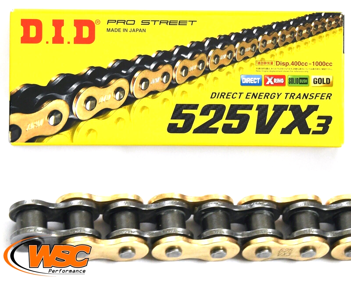 確認 Supersprox RFE-2011-45-BLK Rear Steel Sprocket Black For