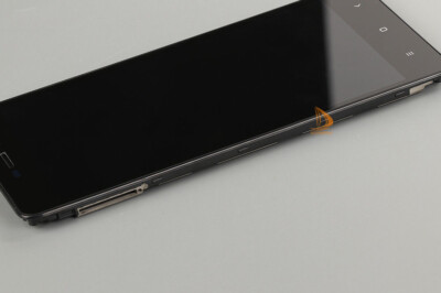 For Xiaomi Redmi 3/3 Pro/3S/3X LCD Display Touch Screen Digitizer