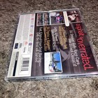 Picture 11 of 22
