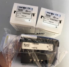 New in box Redlion CUB5PB00 Counter