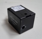 Foto 6 di 6