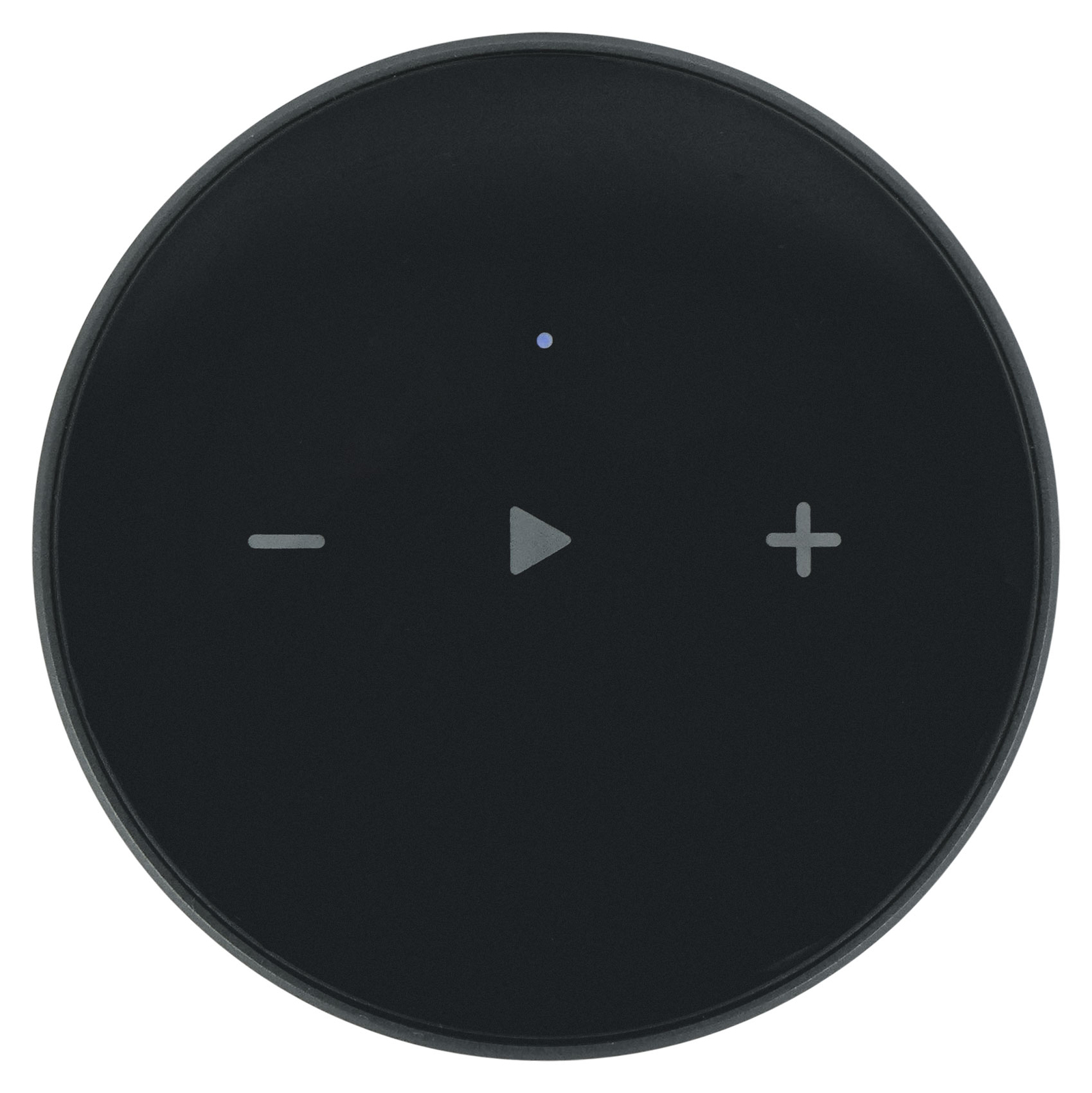 Rockville BLUAMP 150 Home Stereo Bluetooth Amp w/Smart Wifi Streaming