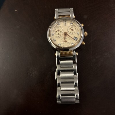 教皇 莱斯康Lexicon ZX-7 七声道后级/丽声AV店_家庭影院AV功放_丽声AV店