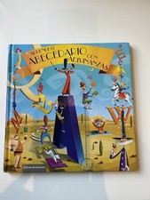 Appended El Abecedario Con Adivinanzas