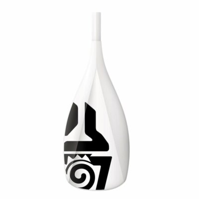 Starboard Lima Tufskin Adult Sup Paddle Blade | eBay