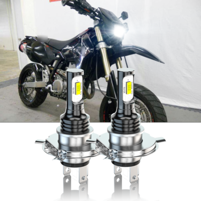 照明灯 Super Bright LED light bulb for Kawasaki 1998 Ninja ZX-6