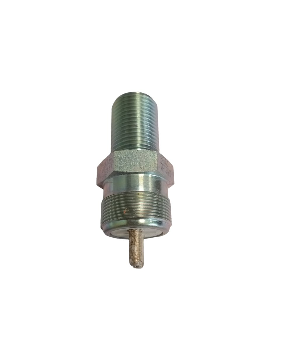 SENSOR ZF 0501317159 | eBay