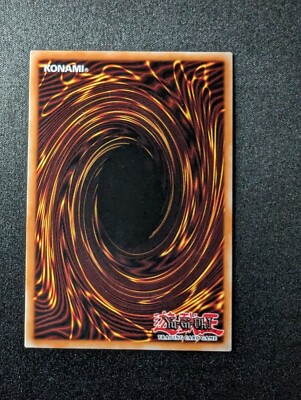 sports card hard sleeves sports card hard sleeves Amazon.com: 200 Hard Plastic Card Sleeves, Premium Baseball  Card Protectors, 3"x 4" Trading Cards Sleeves, Sports Game Cards Holder Top  Cases (100 Hard Sleeve + 100 Soft Sleeve) :
