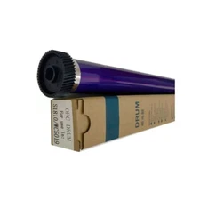 OPC Drum Core Fits For Xerox S2520 S2110 S2011NDA S2110 S1810