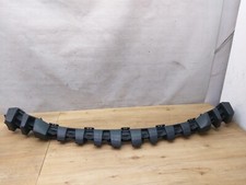 Mercedes W207 A207 C207 Stoßstangenträger Halterung Vorne Mitte A2078850265 Mercedes W207 A207 C207 Stoßstangenträger Halterung Vorne Mitte A2078850265