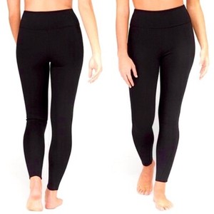 assets by spanx pants