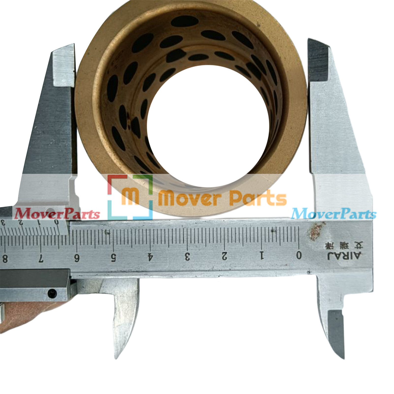 XTREME Electromagnetic Clutch For TORO Z MASTER Z500 Z