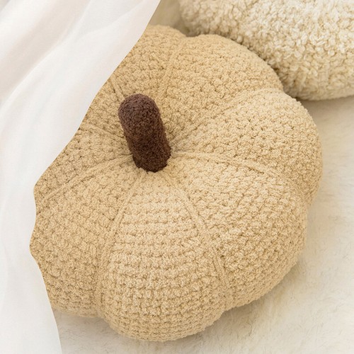 50g Skeins Fluffy Yarn Coral Velvet Cashmere Chunky Crochet Knitting Wool - Picture 14 of 29