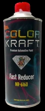 Roth Color Kraft Reducer Quart