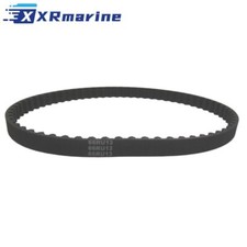 Cinghia Distribuzione Motori