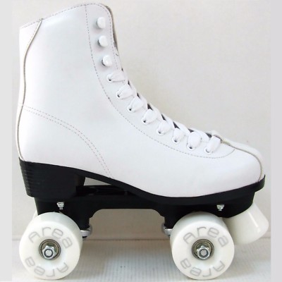 pattinaggio artistico rollerblade