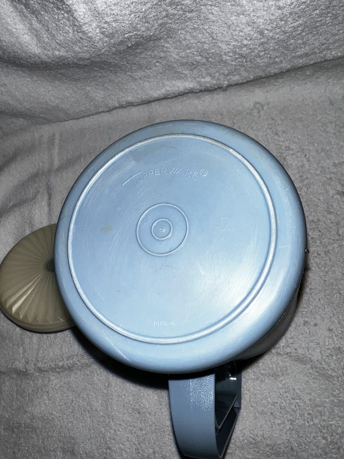 Picture 9 of 22