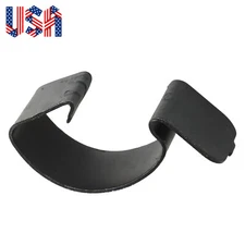 Engine Air Box Clamp Fits for Ram 1500 2500 3500 1994 1995 1996-2018 5277576