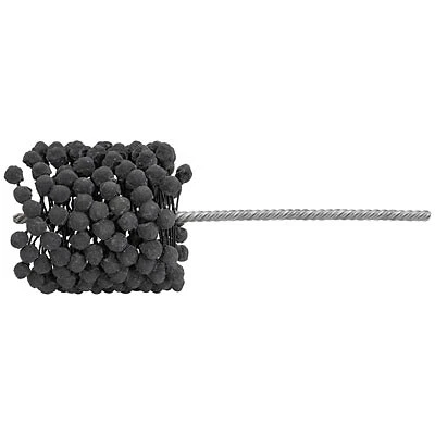 Cilindro flexible afilado 52-54 mm Polaris Predator 90 2003-2006 Foto 2 de 3