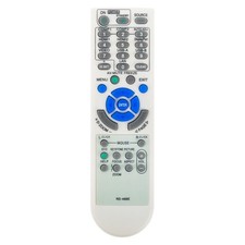 RD-469E Replace Remote Control fit For NEC Pr...