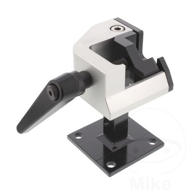 Werkzeugklemme klein YSS 0V99-064-00 passend für Kawasaki KLR 600 1984-1989