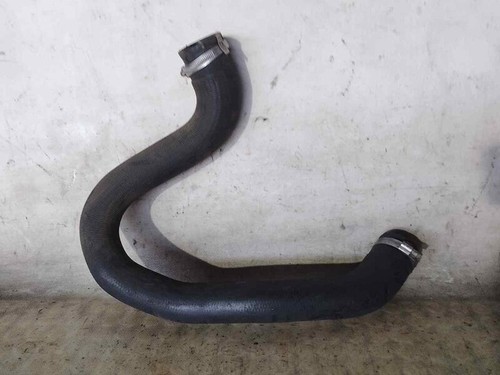 9815434280 druckschlauch turbolader PEUGEOT 308 II 1.6 HDI 100 p2uap211054