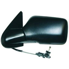 DIEDERICHS Außenspiegel links für VW Golf III 1H1 1H5 1H2