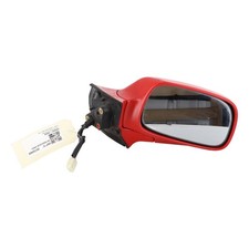 Retroviseur droit (ou coque) Toyota CELICA