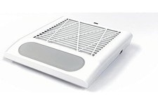 Tempo di Saldi Aspiratore Manicure 80W Tavolo per Ricostruzione Unghie