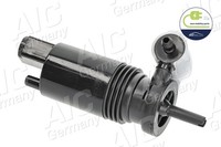 AIC Waschwasserpumpe Scheibenreinigung NEW Mobility Parts 72080 12V FüR Mercedes