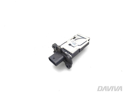 Ford Mondeo Luftmassenmessersensor 2.0 TDCi Diesel 110kW (150 HP) CA61-12B579-AA