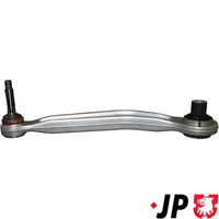 Querlenker Dreieckslenker JP JP Group 1450200170 FüR E66 E67 E60 BMW E61 E64 E63