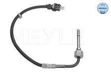MEYLE Sensor Abgastemperatur 014 800 0149 für X204 KLASSE SL GLK W212 SLK CLS