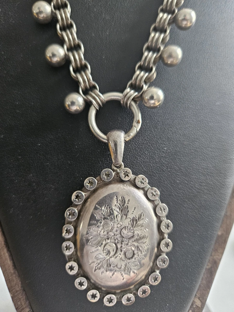 アクセサリー vintage silver925 necklace uk Silver Vintage & Antique Necklaces for sale | eBay UK