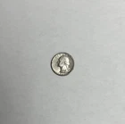 1932-P Washington Quarter — photo from another recent sale