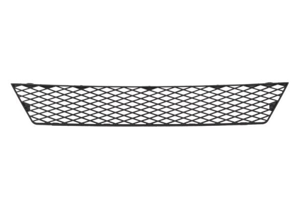 Front BLIC 5601-00-2564914Q Ventilation Grilles, bumper for FORD