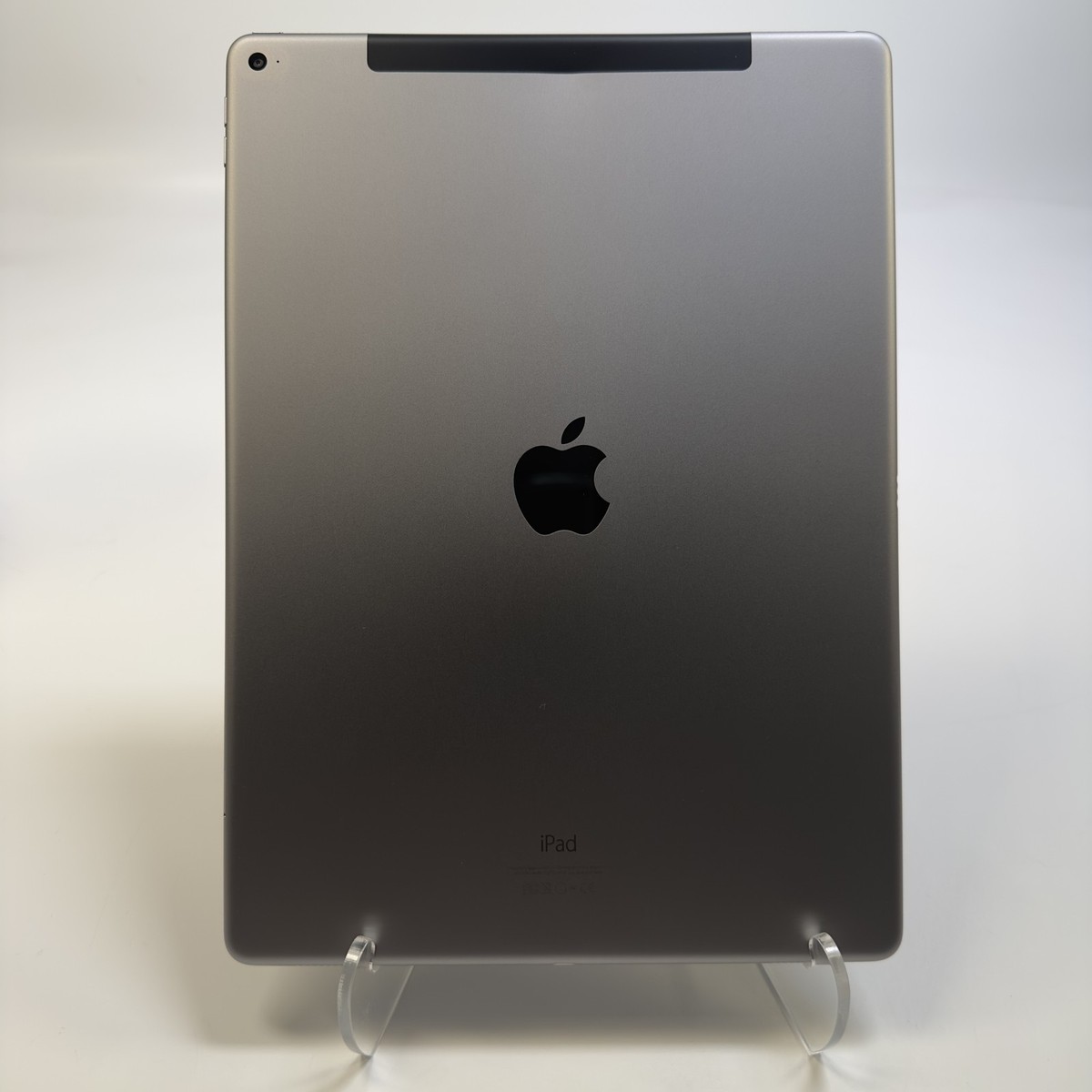 Apple iPad Pro (12.9-inch) A1652 128 GB, Wi-Fi + 4G, 12.9 in