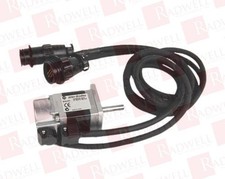 ALLEN BRADLEY TL-A2540P-HJ32AA / TLA2540PHJ32AA (USED)